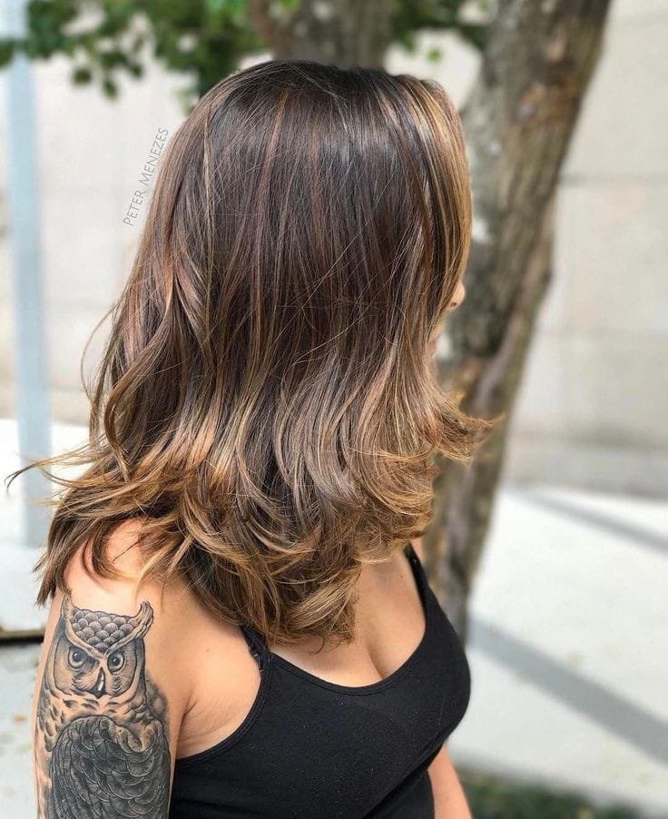 Corte 1