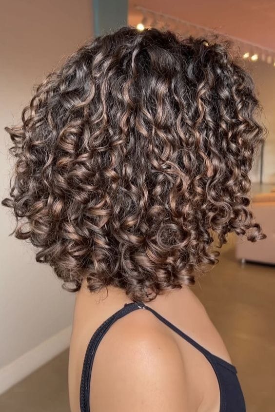 Corte 2