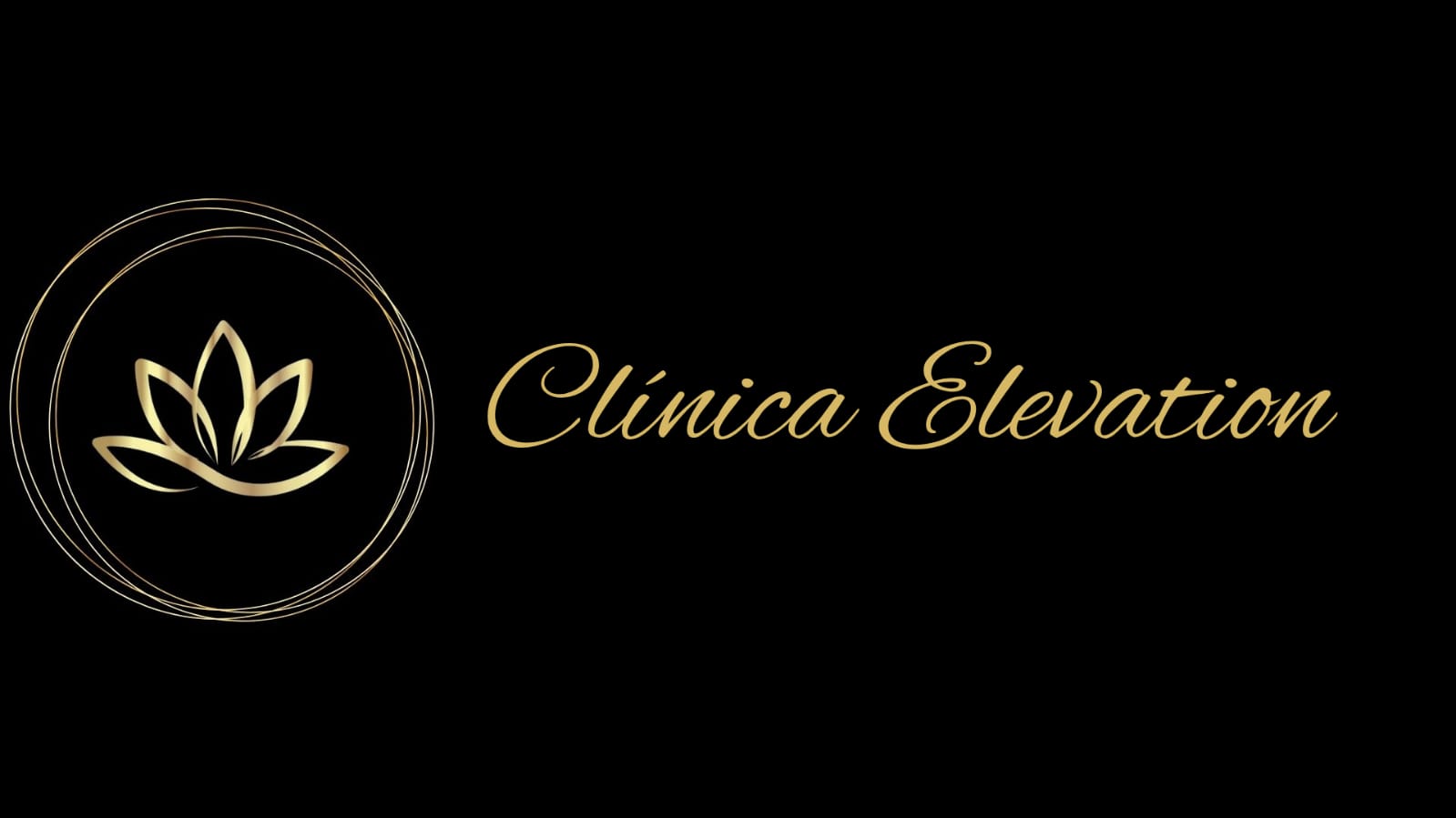 Elevation Logo